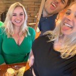 Marley Pulz double image.jpg