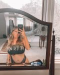 madisonmclachlan_118884699_253350772445938_3297138087987289029_n.jpg