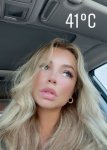Screenshot_20220121-113547_Instagram.jpg