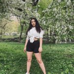 Cassandra T (17).jpg