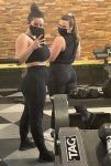 gym (19).jpg