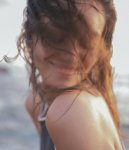 Sonny Joan-Nude-10-NudoStar.com.jpg