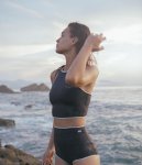 Sonny Joan-Nude-11-NudoStar.com.jpg