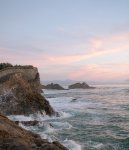 Sonny Joan-Nude-13-NudoStar.com.jpg