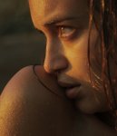 Sonny Joan-Nude-15-NudoStar.com.jpg