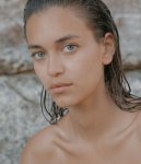 Sonny Joan-Nude-5-NudoStar.com.jpg