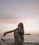 Sonny Joan-Nude-7-NudoStar.com.jpg