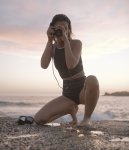 Sonny Joan-Nude-8-NudoStar.com.jpg