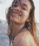 Sonny Joan-Nude-9-NudoStar.com.jpg