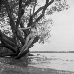 Emma Helena-Nude-10-NudoStar.com.jpg