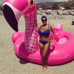 bettylarouge_queen 2.jpg