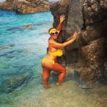 bettylarouge_queen 5.jpg