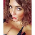 bettylarouge_queen 8.jpg