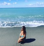 Screen Shot 2022-02-23 at 9.58.45 PM.jpg