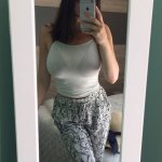 101042413_556456798386721_6274619310185230065_n (1).jpg