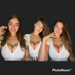 Screenshot_20220905-194208_Instagram-PhotoRoom (2).jpg