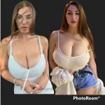 Screenshot_20220905-194208_Instagram-PhotoRoom (3).jpg