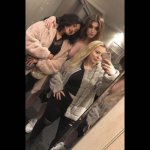 80396639_158015228808998_7209550764195651404_n (1).jpg