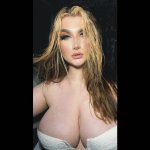 145787226_171382074419983_6355346935546068801_n (1).jpg