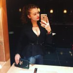 yanashkomagic (25).jpg