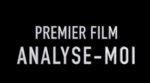 analyse-moi.jpg