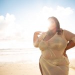 2021-06-14 198949441_156664273047977_4255240119596133639_n.jpg