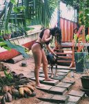 Capture 2021-10-26 at 12.21.03.jpg