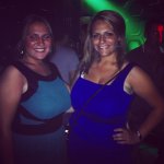 2013-10-13 23.16.40 566054702183315023_250556244.jpg