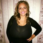 13895131_1302119906472319_4809735653289645756_n (1).jpg