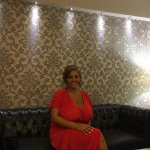 40031578_2410658192285146_2007819695310241792_n (1).jpg