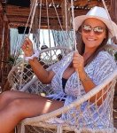 2624126062916912377 (1).jpg