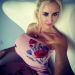 Tammy Hernandez.tammydwfl.IG.87601563_802933030219209_1643682755734411136_n.jpg