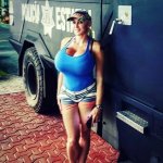 Tammy Hernandez.tammydwfl.IG.88210696_278421213140240_4820259337170249645_n - Copy.jpg