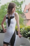 mia_in_a_white_dress_14_by_photographythomaskru_dca9sfl-fullview.jpg