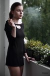 smoking_girl_5_by_photographythomaskru_dcw6hbt-fullview.jpg