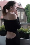 smoking_girl_2_by_photographythomaskru_dcvjkgk-fullview.jpg