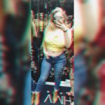 7556F020-AF18-404A-95F6-78EF8CDA1D88.jpeg