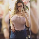 anastasia_46906818_2253070938279883_5725415056842241141_n.jpg