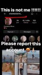 anastasia_ticus - 2943800669475753545.jpg