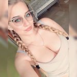 anastasia_tikus_61339688_832850357076189_7206622246314661693_n.jpg