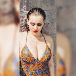 anastasia_tikus_64445130_684419845355008_3601300728354738816_n.jpg