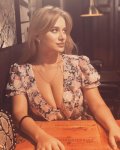 anastasia_tikus_120198282_371037007402572_2222962354678569548_n.jpg