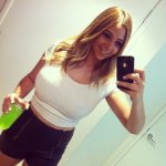 Renee Talotta (89).jpg