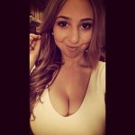 Renee Talotta (92).jpg