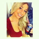 Renee Talotta (101).jpg