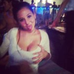 reneetal 6ccc8582a17111e1abb01231382049c1_7.jpg