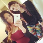 reneetal 91ed11f4f95211e1bfc622000a1cde39_7.jpg