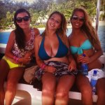 reneetal c55747dc5af211e39df312c88b6315b6_7.jpg