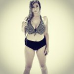 reneetal dbc97fca29c011e3a2af22000a9f14a5_7.jpg