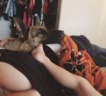 WinterNewInsta2 (1).jpg